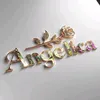 angelicalima22870