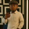treasureidoko27