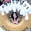 ngam.mbpppp
