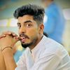 usama49465