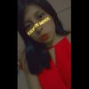 tu_lokita_103