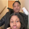 lifeeofnene