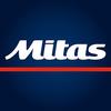 Mitas Moto Tires