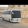 hossama555