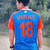 virat..18_