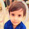 sohailshoranvi