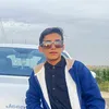 froq116