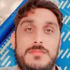zubair7cheema