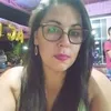 mariadiasdefreita