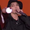 bangtanrunes