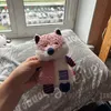 raf.dog