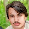 khadimshah298