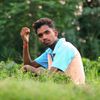 maharabhai101