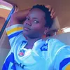 jov3394