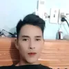 tun65796