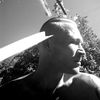 oste_kagen
