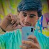 saidameenhamdard120