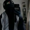 mrwhssn24