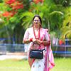 kalpanaadhikari534