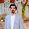 mianabdullah6128