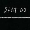 beatdj4life