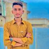 sanwalali676