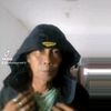 userjoestorm612