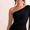 nesrine0202