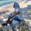 donscratch_music