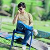 adnan.khan680