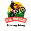 youtubepetarungjateng