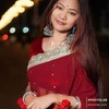 anjana.moktan7