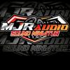 mjr_audio