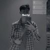 jasonguillen09