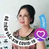 userp02k9v1xnt