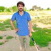 wahabjatt6671