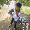 ngnhan1804