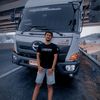 wahyuananda0344