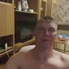 dy3y9071yzbi