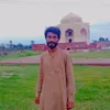 ali.hassan.alone4