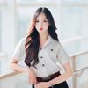 โอโห้มาเบล