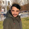 mohammad_zyar