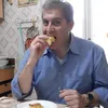 sechimarcoss