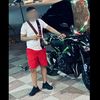 reda_bhm46