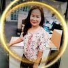 dyoo4svaw9kw