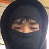 eeeyyyssswyd