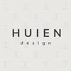 Huien Design