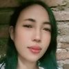 ratnawati_224
