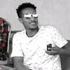 kingo__king