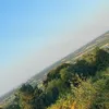 explorewithmex